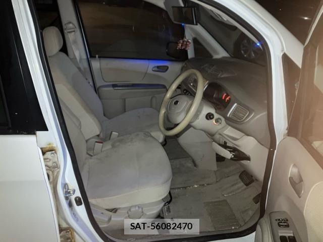 Subaru STELLA 2007-02 7330276-9