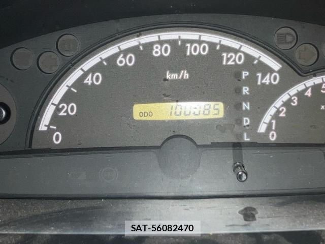 Subaru STELLA 2007-02 7330276-12