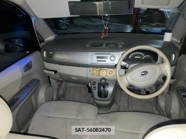 Subaru STELLA 2007-02 7330276-14