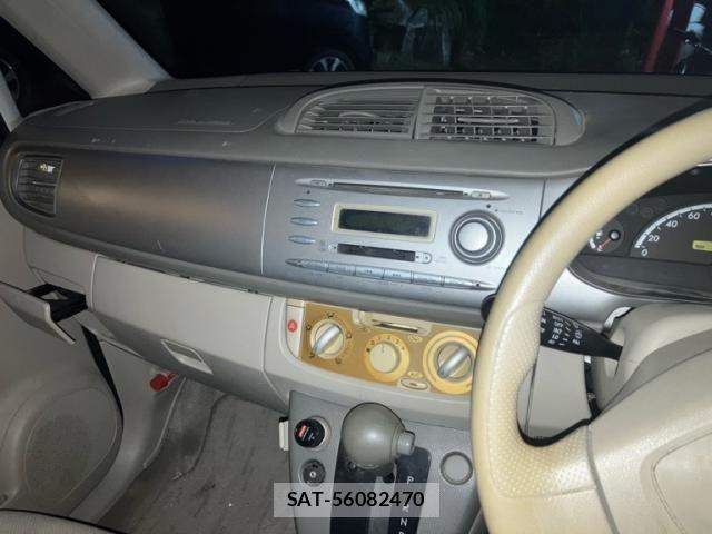 Subaru STELLA 2007-02 7330276-15