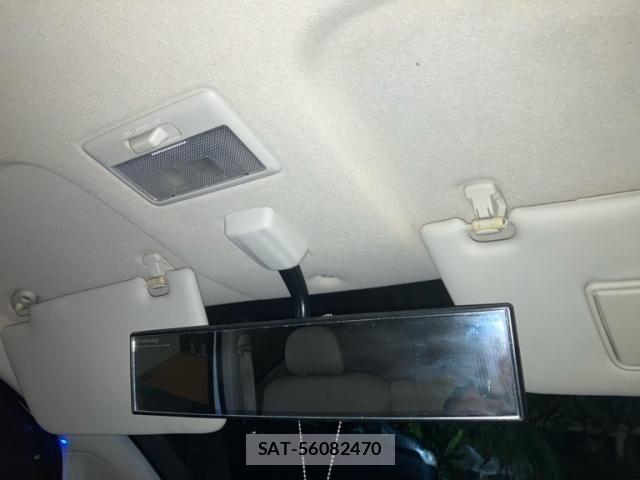 Subaru STELLA 2007-02 7330276-16