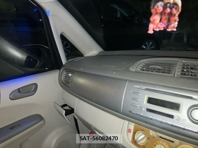 Subaru STELLA 2007-02 7330276-17