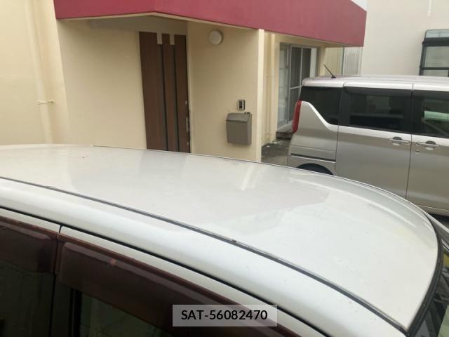 Subaru STELLA 2007-02 7330276-8