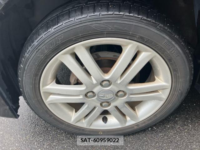 Subaru STELLA 2011-08 7359947-9