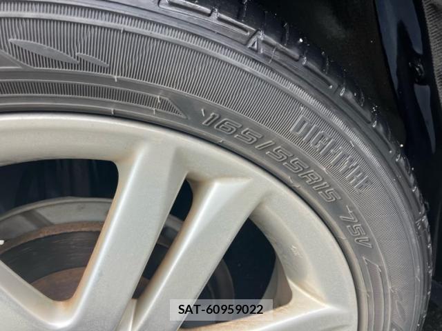 Subaru STELLA 2011-08 7359947-10