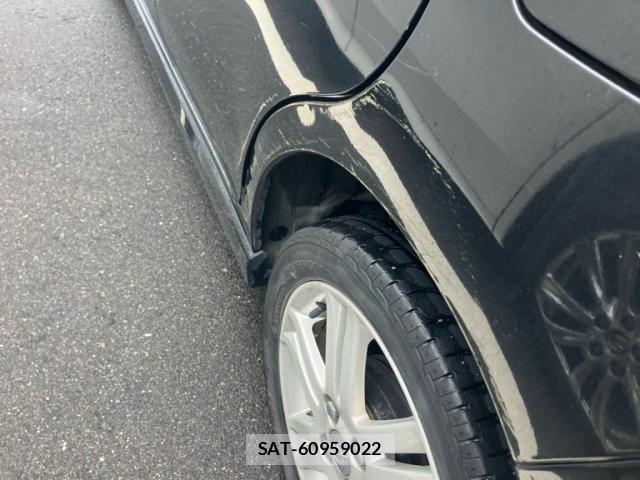Subaru STELLA 2011-08 7359947-11