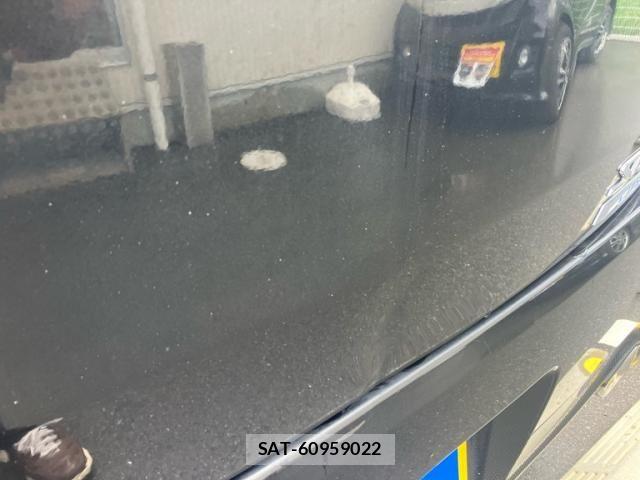 Subaru STELLA 2011-08 7359947-12