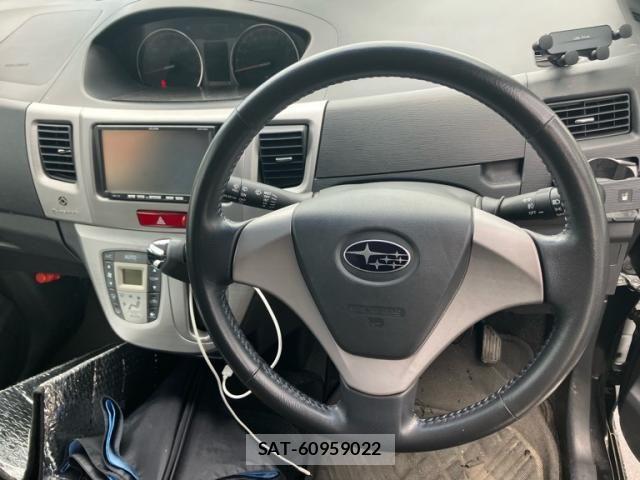 Subaru STELLA 2011-08 7359947-14