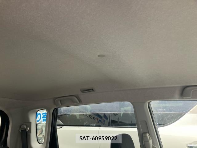 Subaru STELLA 2011-08 7359947-15