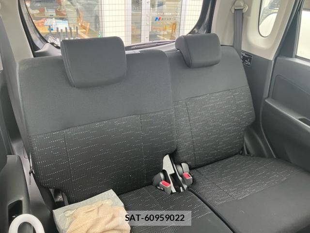 Subaru STELLA 2011-08 7359947-16