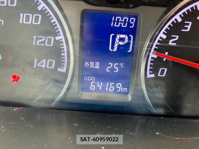 Subaru STELLA 2011-08 7359947-17