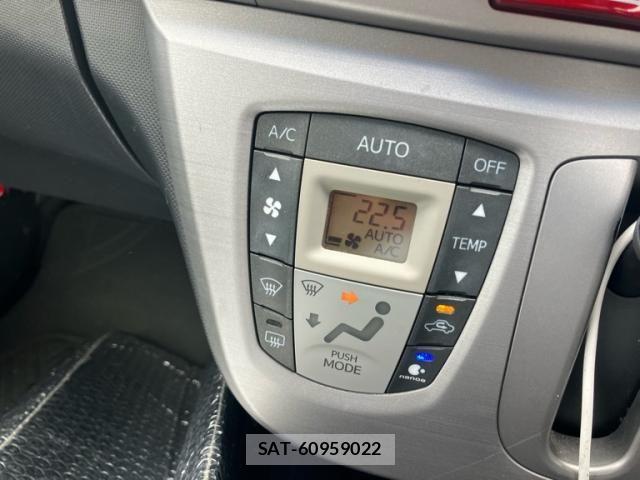 Subaru STELLA 2011-08 7359947-18