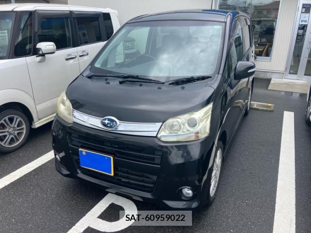 Subaru STELLA 2011-08 7359947-1