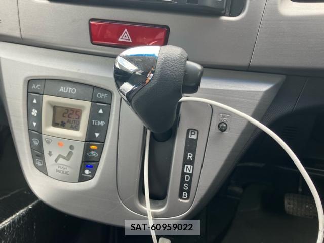 Subaru STELLA 2011-08 7359947-19