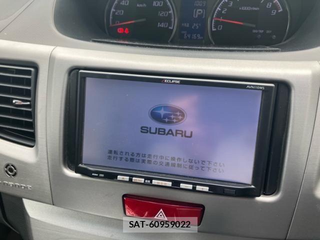 Subaru STELLA 2011-08 7359947-20
