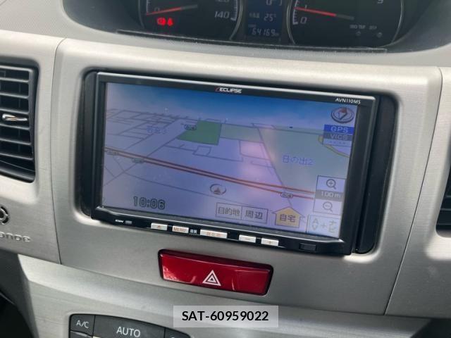 Subaru STELLA 2011-08 7359947-21