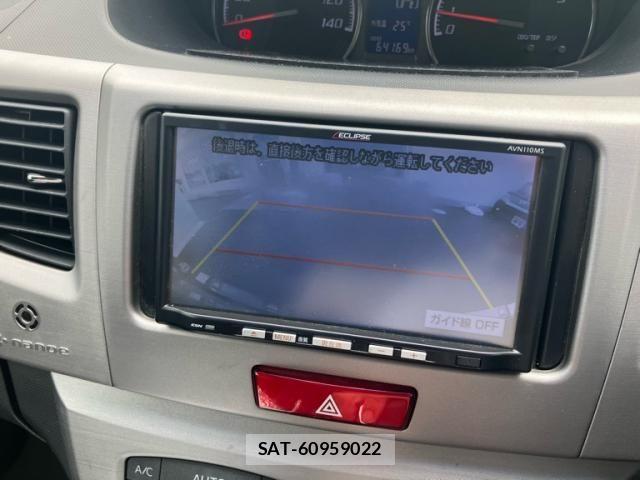 Subaru STELLA 2011-08 7359947-22