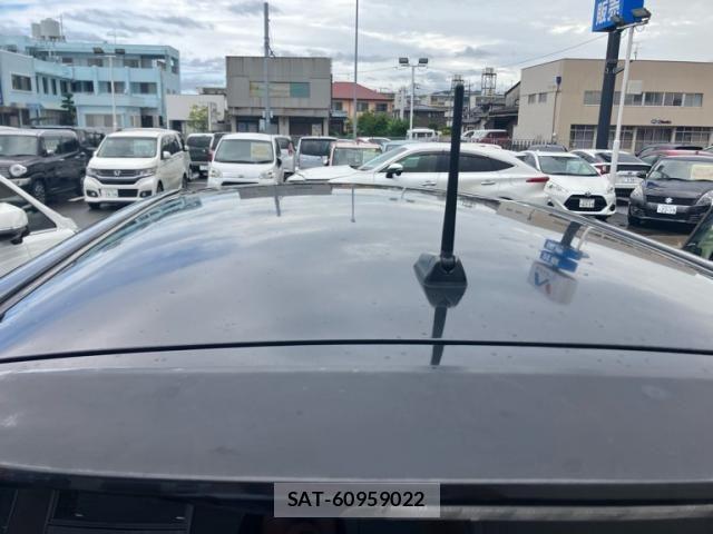 Subaru STELLA 2011-08 7359947-4