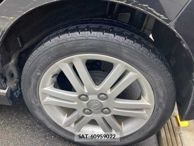 Subaru STELLA 2011-08 7359947-6