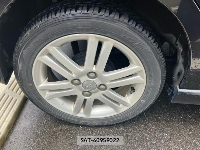 Subaru STELLA 2011-08 7359947-7