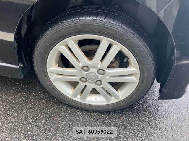 Subaru STELLA 2011-08 7359947-8