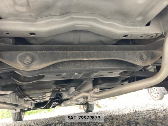 Subaru STELLA 2008-09 7458070-13