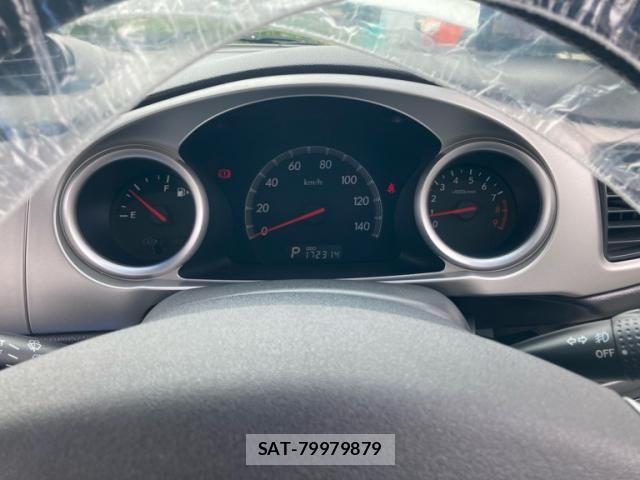 Subaru STELLA 2008-09 7458070-19