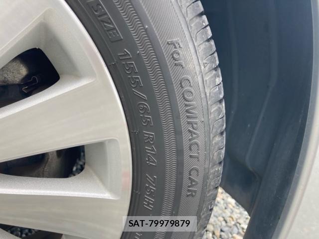 Subaru STELLA 2008-09 7458070-3
