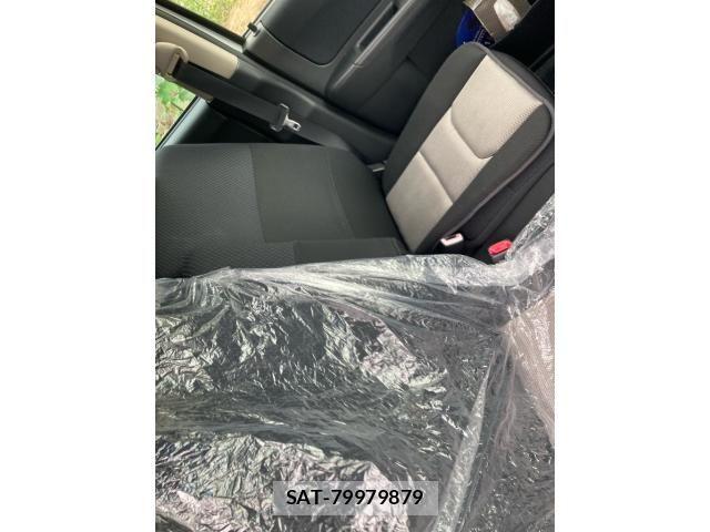 Subaru STELLA 2008-09 7458070-5