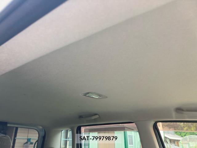Subaru STELLA 2008-09 7458070-6