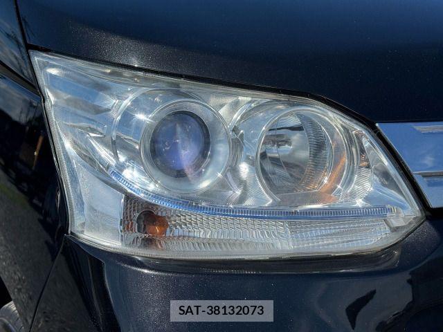 Subaru STELLA 2011-07 7458068-10