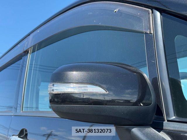 Subaru STELLA 2011-07 7458068-12