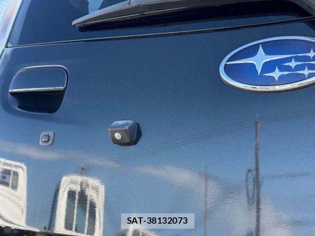 Subaru STELLA 2011-07 7458068-13