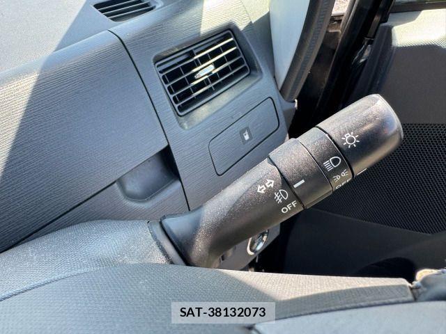 Subaru STELLA 2011-07 7458068-17