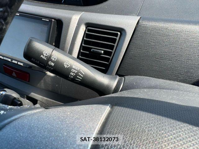 Subaru STELLA 2011-07 7458068-18