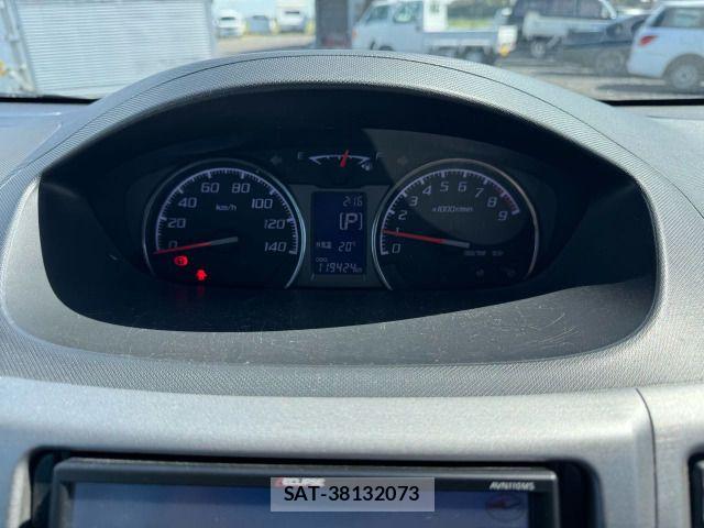Subaru STELLA 2011-07 7458068-19