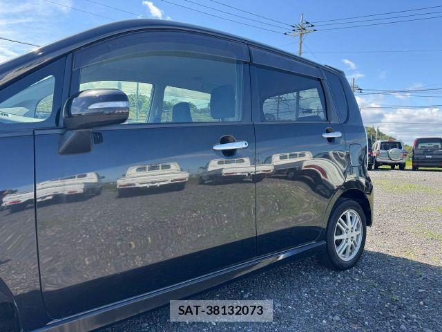 Subaru STELLA 2011-07 7458068-3