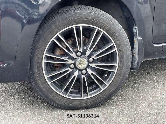 Subaru STELLA 2006-11 7620315-3