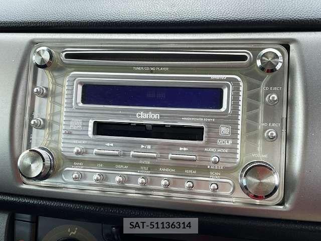 Subaru STELLA 2006-11 7620315-6
