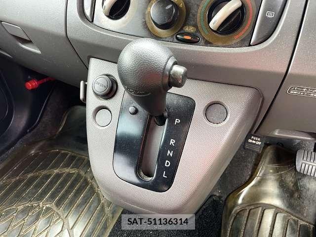 Subaru STELLA 2006-11 7620315-8