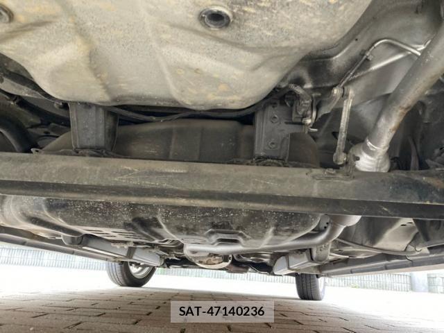 Subaru STELLA 2013-08 7620318-10
