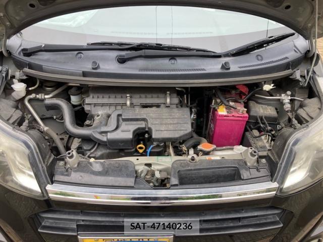 Subaru STELLA 2013-08 7620318-11