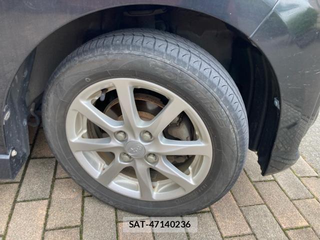 Subaru STELLA 2013-08 7620318-12
