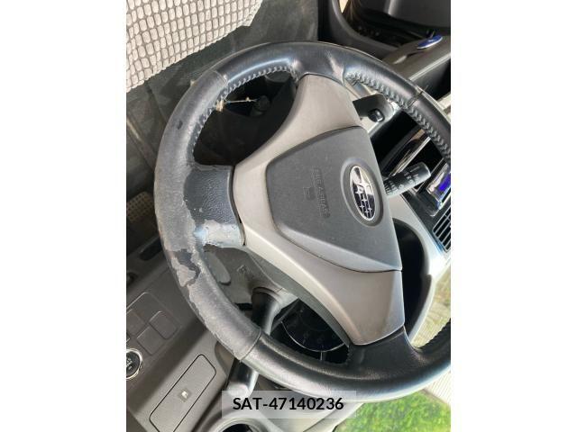 Subaru STELLA 2013-08 7620318-14
