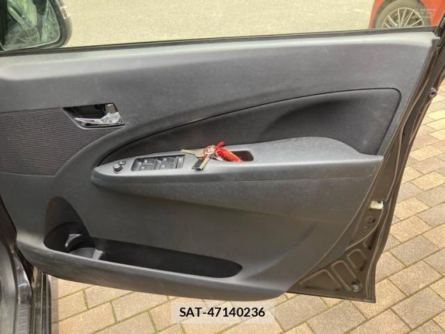Subaru STELLA 2013-08 7620318-15