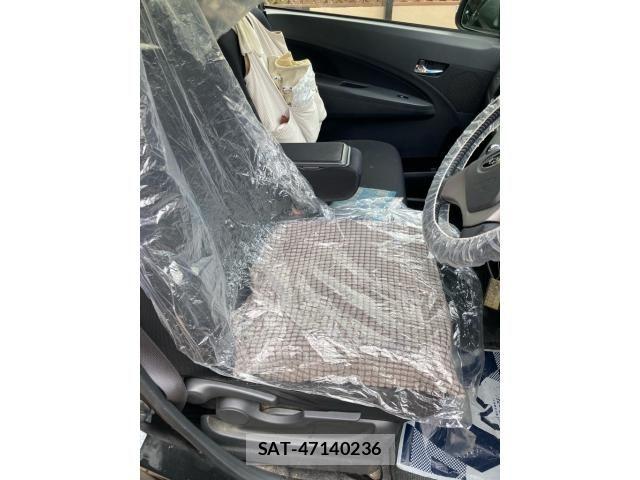 Subaru STELLA 2013-08 7620318-16