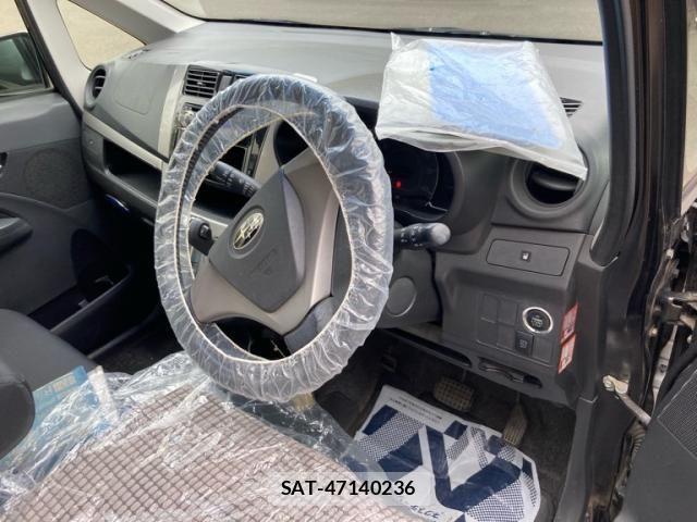 Subaru STELLA 2013-08 7620318-17