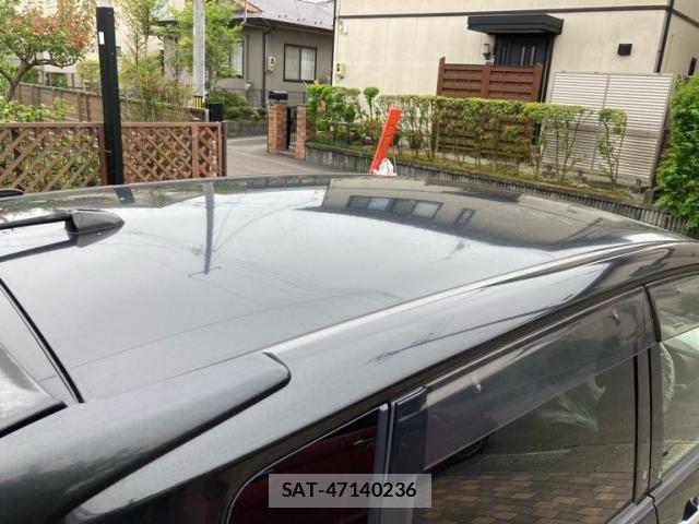 Subaru STELLA 2013-08 7620318-6