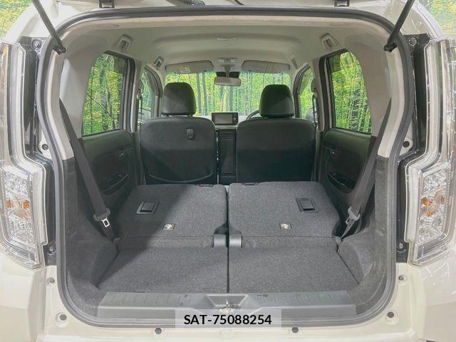 Subaru STELLA 2017-10 7620307-9