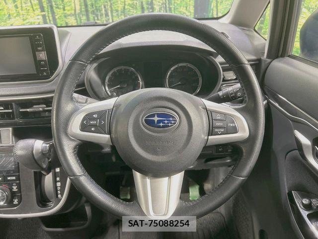 Subaru STELLA 2017-10 7620307-10